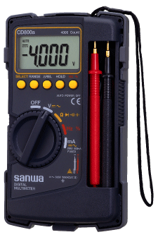 ��(sh��)���f�ñ�CD800A