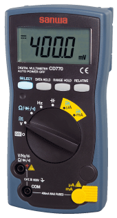 ��(bi��o)��(zh��n)�͔�(sh��)���f�ñ�CD770