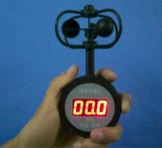 JKHR-FS-01���ֳ��L�كx�ֳ��L�كx/�L��Ӌ