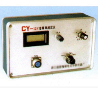 �ܽ��������x/�y���xJKCY-12F