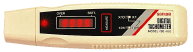 �ǽ��|ʽ�����D�ٱ�SE100
