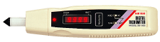 ���|ʽ�����D�ٱ�SE200