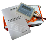 ��yʽ�Μض�ӛ䛃xJKRC-T501A��30000��(sh��)��(j��)��