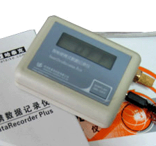 JKRC-DT618B��y�pͨ���ض�ӛ䛃x��5000������
