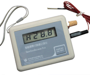��yʽ�؝��ӛ䛃xJKRC-HT501B��5000������