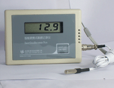 ��yʽ�؝��ӛ䛃xJKRC-HT501A(30000������