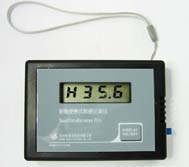 ��yʽ�؝��ӛ䛃xJKRC-HT601A��30000������