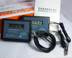 ��yʽ�؝��ӛ䛃xJKRC-HT601B��5000������