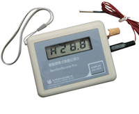 ��yʽ�؝��ӛ䛃xJKRC-HT301A��30000������