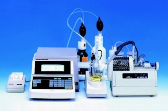 ������ˮ�֜y���xMKC-520&ADP-511S