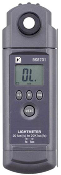 �ն�ӋModel:BK8731