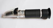 �Ƕ�ӋBK8280