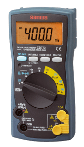 ���͔�(sh��)���f�ñ�CD772