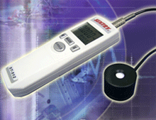 ���⾀�ն�Ӌ(j��)ST-512