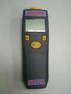 ���|/�ǽ��|�����D�ٱ�ST-723