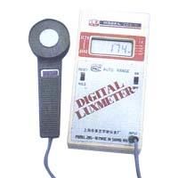 ˮ���ն�Ӌ(j��)ZDS-10W-2D