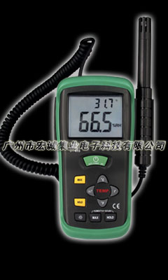 �؝��ӋDT-615