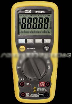 ��ˮ�����f�ñ�DT-9919