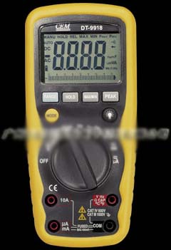��ˮ�����f�ñ�DT-9918