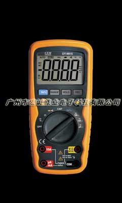 ��ˮ�����f�ñ�DT-9915