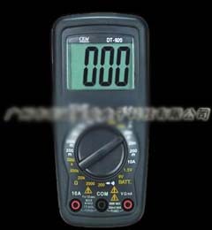 ���I�����f�ñ�DT-920
