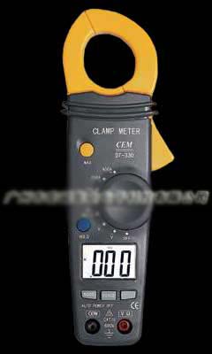 �Q�α�DT-330