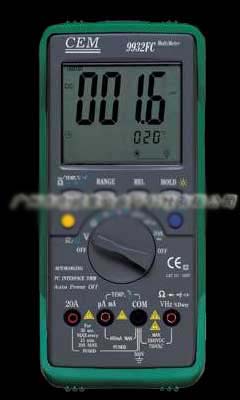 ���I�����f�ñ�DT-9932FC