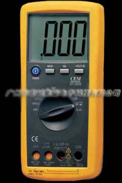 �����f�ñ�DT-2009