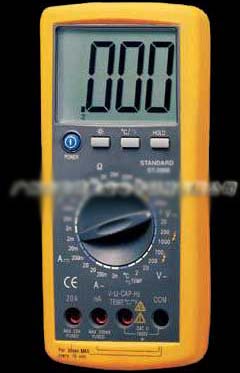��(sh��)���f(w��n)�ñ�DT-2008
