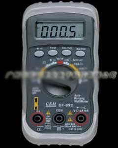 �����f�ñ�DT-992L
