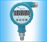 SWP-EY100�F(xi��n)��(ch��ng)����׃����