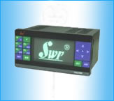 �ɹ��@ʾӛ䛃x��SWP-VFD