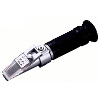 �����ֳ�����xHHR-2N