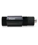 �ھ�ʽ�t��y�؃xThermalert TX