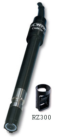 Galvanic����늘O Cellox&reg; 325