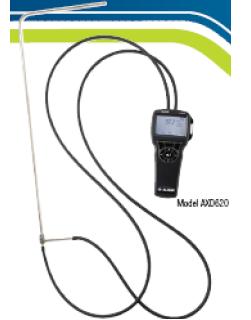 ΢��ӋAXD610