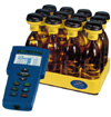�t�⾀�b��BOD�y���x OxiTop Control 6, Control 12