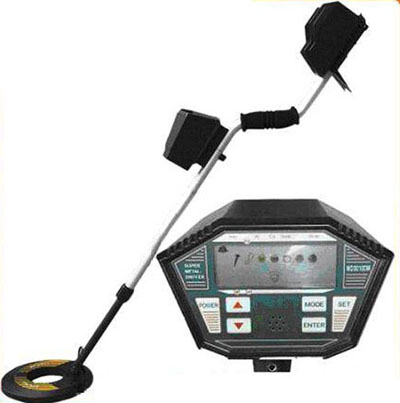 ����̽�y(c��)��JKMD-3010