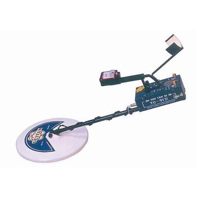 ���½���̽�y(c��)��JKTS-130