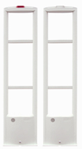 �z�y�쾀JKMCD-T05