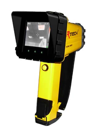 ����������F2ϵ�мt�����xF2-T