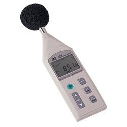 �ɳ�ʽ����ӋTES-1352H