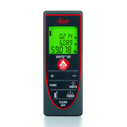 ����y���xLeica Disto D2