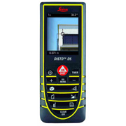 ����y���xLeica DISTO D5