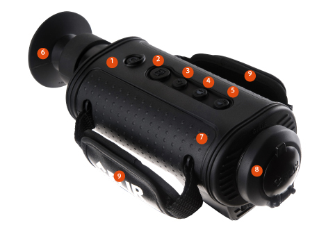 �����̷��ñ�yʽ�����xHS-307