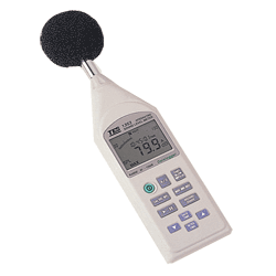 �e��ʽ����ӋTES-1353H��USB�ӿ�