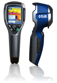 �t�����xFLIR i7