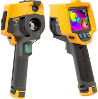 �����xFluke Ti32