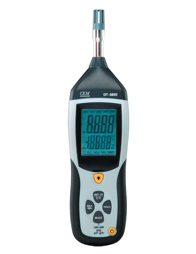 �؝��ӋDT-8892