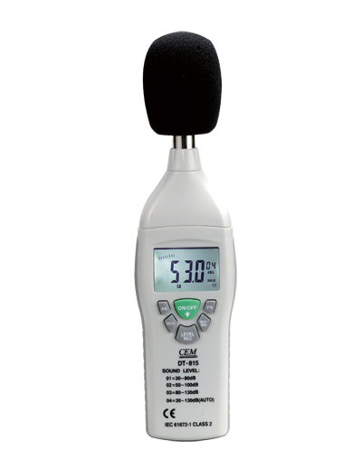 ����ӋDT-815